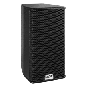 Next Pro Audio HFA115 - Active 2-Way 