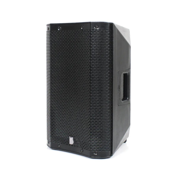 BishopSound B0108A Orion 8" Active 300w RMS Full Range Speaker with TWS Stereo Bluetooth