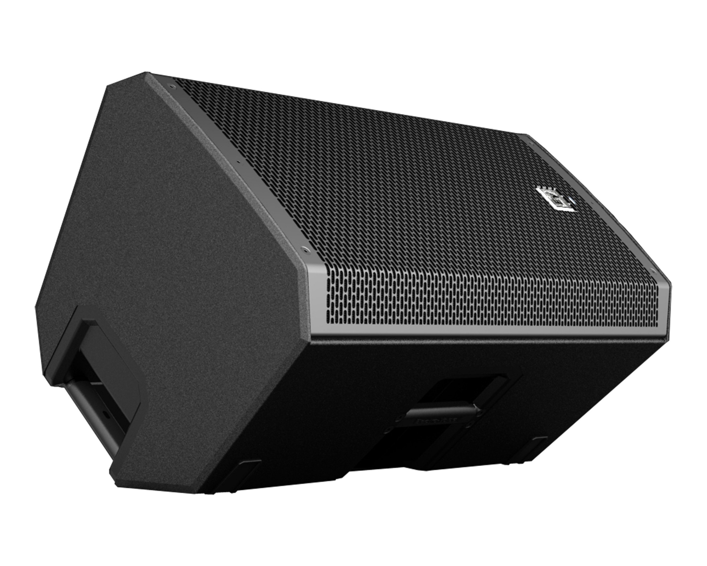 Electro-Voice ZLX12 Black 12" 2-Way Passive Speaker 250W 8Ω