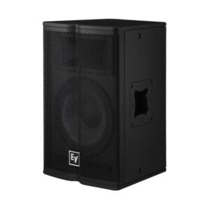 Electro-Voice TX1122 Tour X Series 12" 2-Way Speaker 90x50° 500W