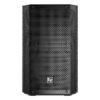 Electro-Voice ELX200-10 10" 2-Way Passive Speaker 300W Black
