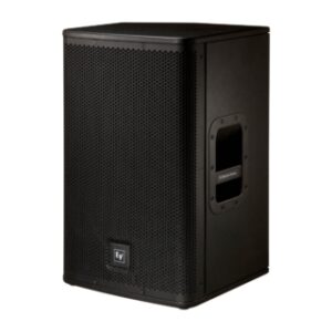 Electro-Voice ELX112 Live X Plywood 1x12" 2-Way Passive Speaker 250W