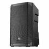 Electro-Voice ELX200-10 10" 2-Way Passive Speaker 300W Black