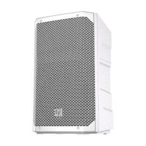 Electro-Voice ELX200-15-W 15" 2-Way Passive Speaker 300W White