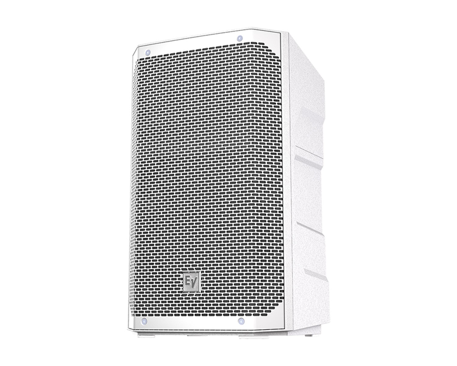 Electro-Voice ELX200-15-W 15" 2-Way Passive Speaker 300W White