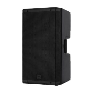 RCF ART 932-A 12" +3" HF Active 2-Way Speaker System 2100W Peak