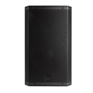     RCF ART 945-A 15" +4" HF Active 2-Way Speaker System 2100W Peak