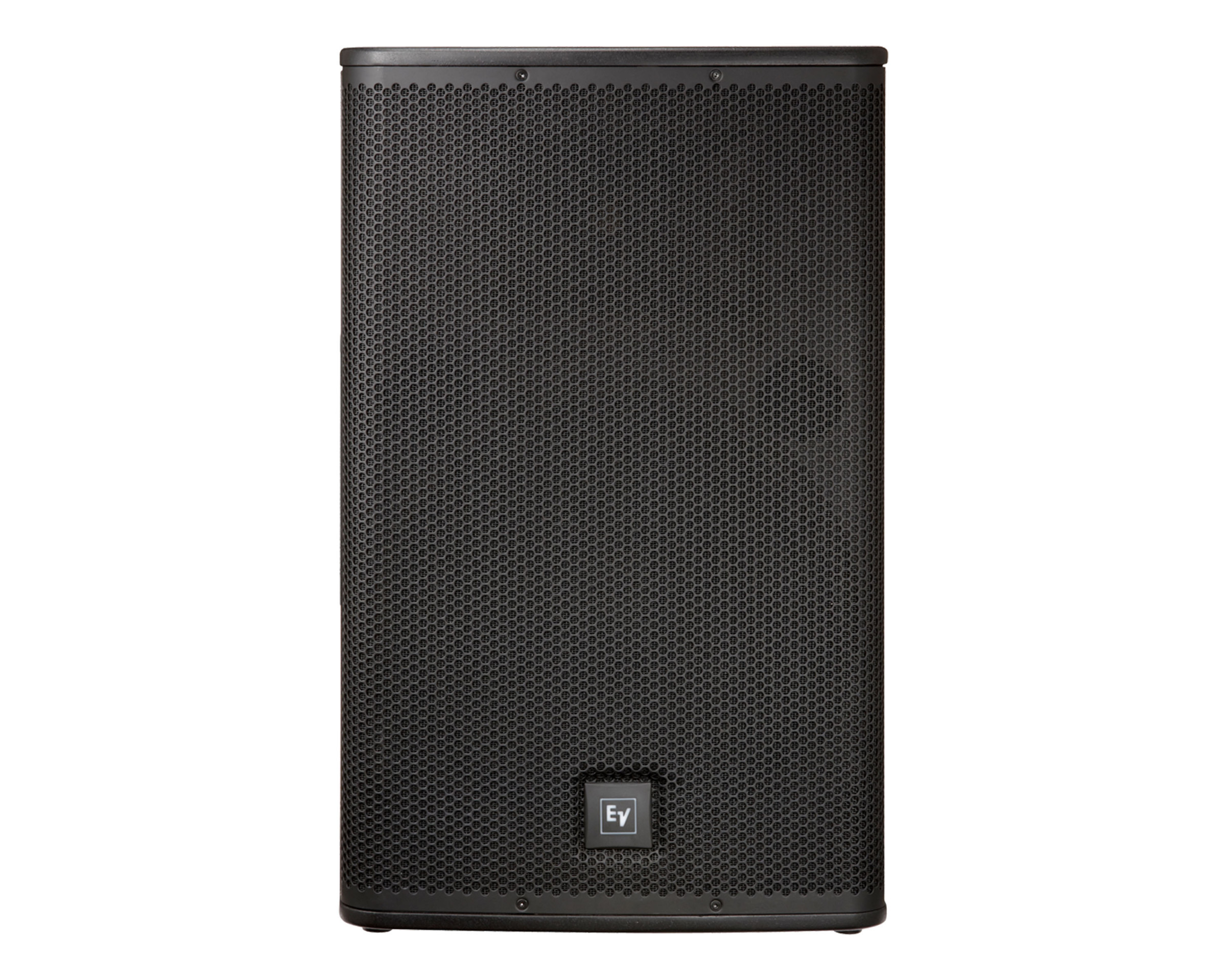 Electro-Voice ELX115 Live X Plywood 1x15" 2-Way Passive Speaker 400W