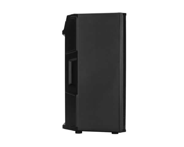 RCF ART 912-AX 12" +1.75" Active 2-Way Speaker System + Bluetooth