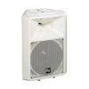 SX300WE WHITE