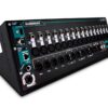 Allen & Heath QUSB 18IN / 14OUT Portable Digital Mixer with Wireless Control