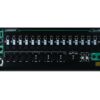 Allen & Heath QUSB 18IN / 14OUT Portable Digital Mixer with Wireless Control - Image 3