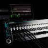 Allen & Heath QUSB 18IN / 14OUT Portable Digital Mixer with Wireless Control - Image 5