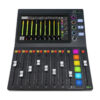 Mackie DLZ Creator Digital Mixer for Podcasting / Streaming
