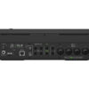 Mackie DLZ Creator Digital Mixer for Podcasting / Streaming - Image 4