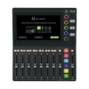 Mackie DLZ Creator Digital Mixer for Podcasting / Streaming - Image 3